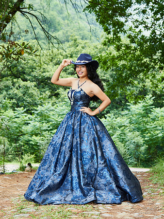 #16803-ZULMA MENDEZ(ESTANZUELA-FORMAL)(04-07-2025)MIG _MG_8155