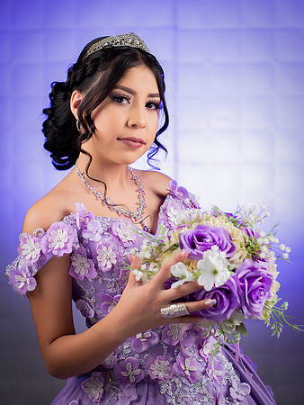 _P3A0210 #25215 CARMEN ESPARZA