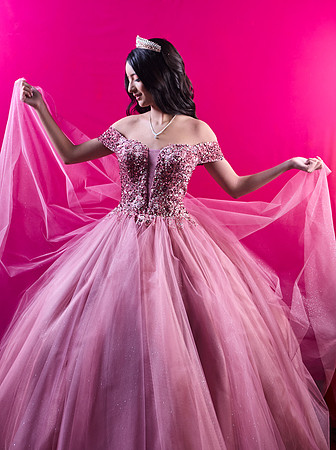 IMG_0535-#1655-ROSA LOPEZ-XV