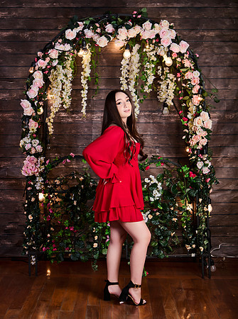 _MG_0047