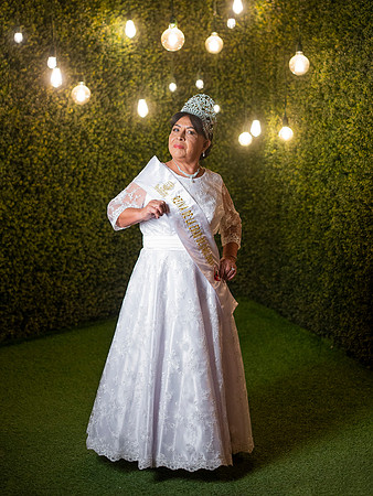 MA. DE JESUS MTZ #25977-1655