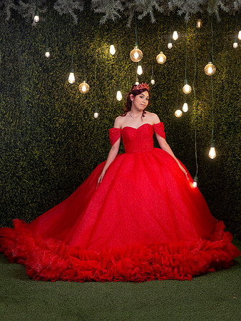 16 ABRIL 2025 #26293 DULCE LONGORIA-6088
