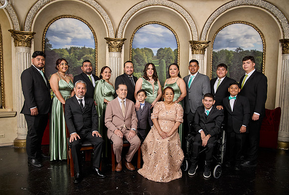 _MG_2598-#5814-FRANCISCO CASTILLO -GRUPO-