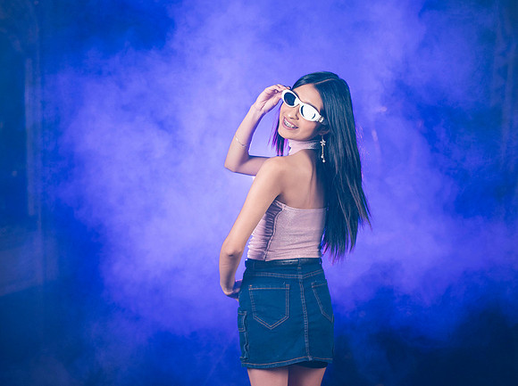 _K6_6797
