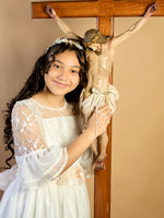 _D0A7226--9000 ANA GABRIELA BANDA--11-07-25