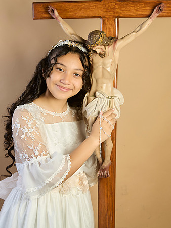_D0A7226--9000 ANA GABRIELA BANDA--11-07-25