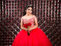 16-09-22 YESENIA ESQUIVEL #23160 _CTR9542