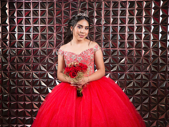 16-09-22 YESENIA ESQUIVEL #23160 _CTR9542
