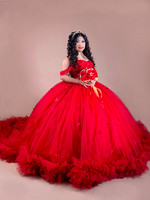 #26246 YARELI ALMAGUER (XV FORMAL)-2140