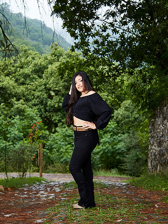 #19733-EDUARDO LEAL(ESTANZUELA(XV))MIG_MG_3293