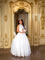 ADRIANA RAMOS #25690-0983