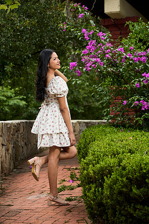 _MG_9229--Regina--