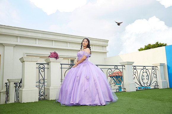 #16804 YAZMIN RODRIGUEZ (20-05-25)_LI_9595