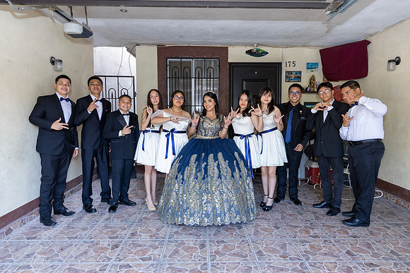 09-08-24 #2703 LAURA RDZ_CTR0008