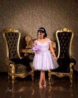 #26392 ENRIQUE CARREON XV FORMAL-2370 copia
