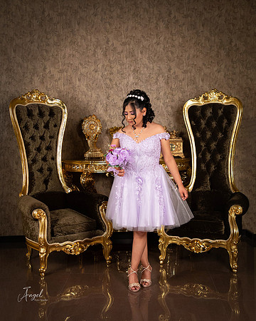 #26392 ENRIQUE CARREON XV FORMAL-2370 copia
