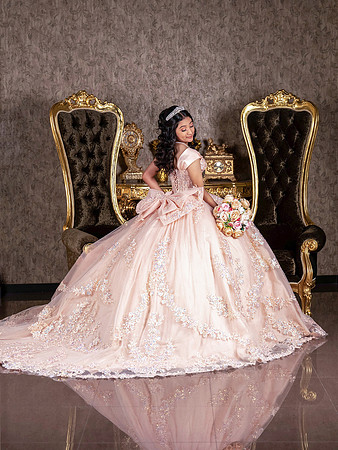 #26366 MARIANELA CANDELA ( XV RENTA)-5610 copia