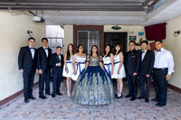 09-08-24 #2703 LAURA RDZ_CTR0004
