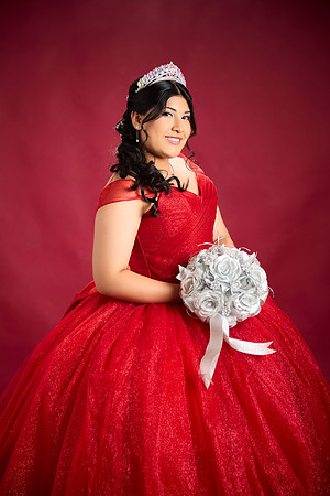 XV VALENTINA_LI_9677