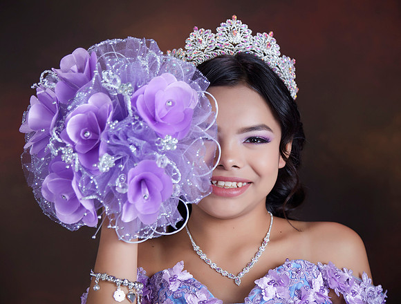 22 MAYO 2024 15515 MARCELA ROJAS_T7_0326