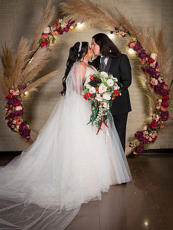 #25113 SANDRA DE LEON (BODA)-1740