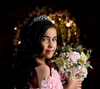_MG_9899--#13596 ELENA MORENO--22-08-25