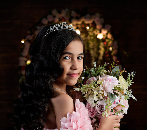 _MG_9899--#13596 ELENA MORENO--22-08-25