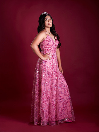_MG_8826# 16518-PATRICIA GOEVA(XV-GLAM)(18-SEP.-2024)MIG
