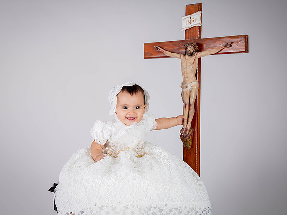 DENISSE CORTEZ #26034 (NIÑA)-9093