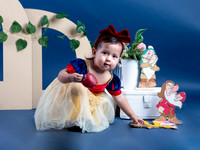 15 ABRIL 2024 NORMA LAZCANO #24551 -1365