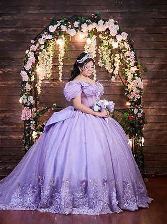 _MG_5310