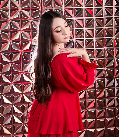 _MG_0031