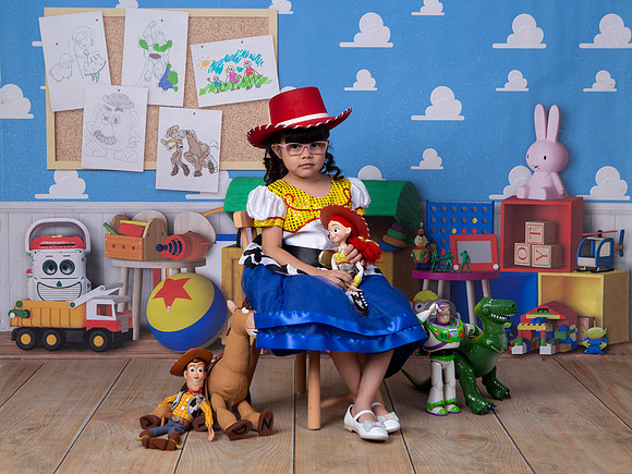 15 JUNIO 2024 #25239 JESSICA ABIGAIL-9914