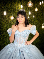 #26037 AIDA OVIEDO (XV)-0392
