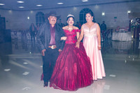 #21947 JUAN MANUEL 13 NOVIEMBRE