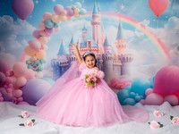 #26296 LAURA VILLARREAL-1502