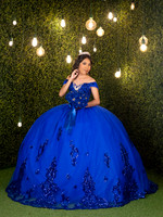ELIDIA SALAS #26181-2065
