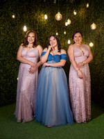 28 JULIO 2025 #26287 MARISELA RAMIREZ CAMACHO-7698