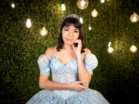 #26037 AIDA OVIEDO (XV)-0389