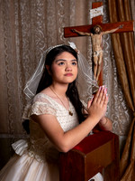 29 DICIEMBRE 2024 #24960 MARIA GUADALUPE PERALTA-0518