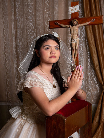 29 DICIEMBRE 2024 #24960 MARIA GUADALUPE PERALTA-0518