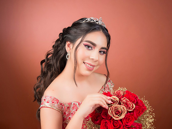 16-09-22 YESENIA ESQUIVEL #23160 _CTR9558