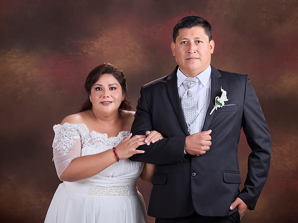 21-06-25 #16841 MARISOL HERNANDEZ_MG_1631