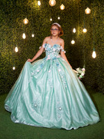 25 MAYO 2024 #25026 MILKA SANCHEZ SAENZ-5398