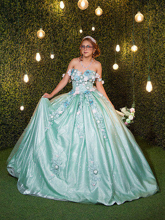 25 MAYO 2024 #25026 MILKA SANCHEZ SAENZ-5398