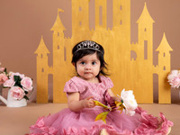 27 JULIO 2025 #26172 ANAHI CARDONA (NIÑA) MAGUII-7308