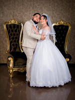 #25254 OTHONIAL RAMIREZ -6649
