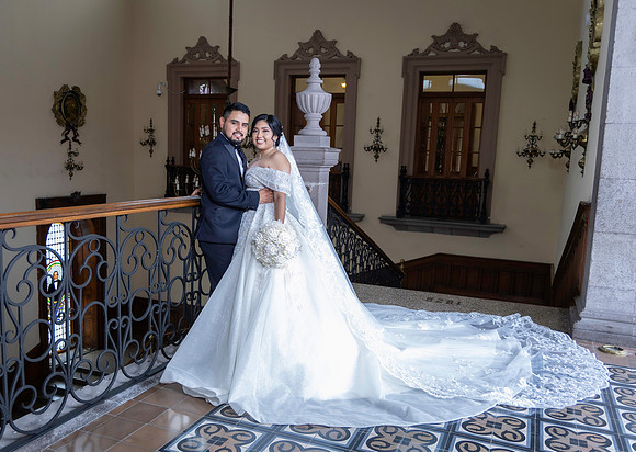 26 JUL 24 #2804 CRISTINA RDZ _CTR0378