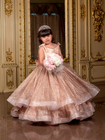 15 JUNIO 2024 #25239 JESSICA ABIGAIL-9864
