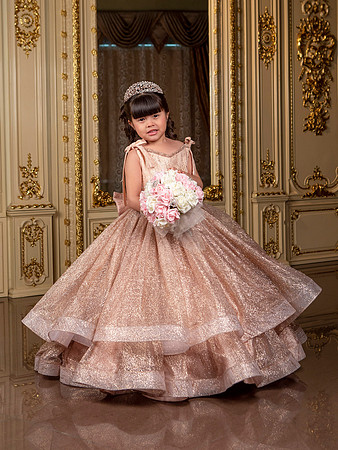 15 JUNIO 2024 #25239 JESSICA ABIGAIL-9864